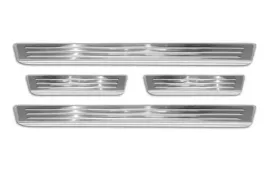 nakladki-ochronne-na-progi-listwy-progowe-do-volkswagen-id-4-i-e21-2020-