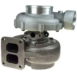 turbo-ths950-317950-bf6m1015cp-04226660-deutz