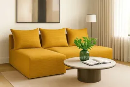 narozni-lewostronny-200x145cm-sztruks-kanapa-na-sprezynach-funkcja-spania