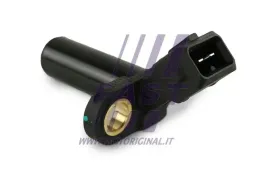 czujnik-polozenia-walu-gmp-ford-transit-06greater-2-4-tdci