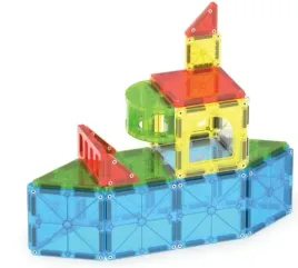 magna-tiles-klocki-magnetyczne-city-center-110-el