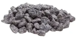 grys-granitowy-16-22-mm-dalmatynczyk-ozdobny-kamien-do-ogrodu-worek-25kg