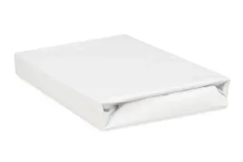 nieprzemakalne-przescieradlo-jersey-z-gumka-220x200-cm-biale