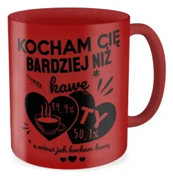 kubek-prezent-walentynki-kocham-cie-bardziej