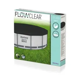 pokrywa-plandeka-basen-stelazowy-12ft-366cm-bestway