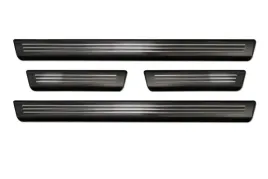 nakladki-ochronne-na-progi-listwy-progowe-do-volkswagen-id-5-i-e2-2022-