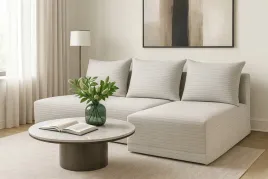 naroznik-sztruks-zgrabna-kanapa-200x145cm-funkcja-spania-prawostronny-sofa