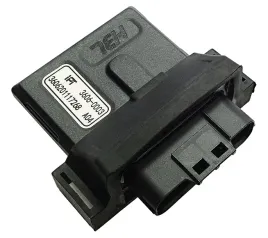 sterownik-ecu-sprint-fighter-volcano-50-euro-5