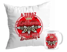 zestaw-poduszka-kubek-walentynki-krolewna