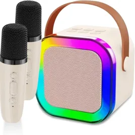 zestaw-karaoke-bezprzewodowy-przenosny-2x-mikrofon-glosnik-bluetooth-rgb