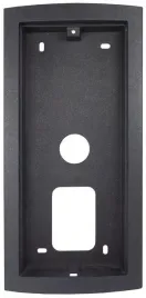 obudowa-pod-elfon-optima-op-op1-g-grafit