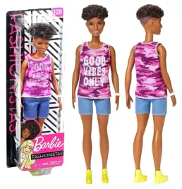 barbie-fashionistas-modna-lalka-ghp98-nr-128
