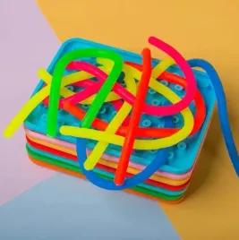 wigglytoy-zabawka-sensoryczna-turkusowa