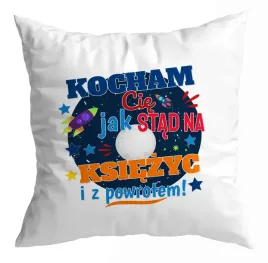 poduszka-prezent-walentynki-kocham-cie-jak-stad-na
