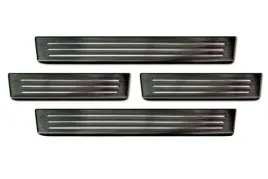 nakladki-ochronne-na-progi-listwy-progowe-do-vw-amarok-ii-t1-or-nf-j73-2023-
