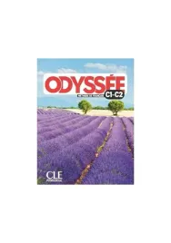 odyssee-c1-c2-podrecznik-do-jezyka-francuskiego