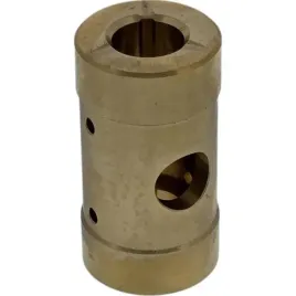 lozysko-slizgowe-turbo-mtz-tkr7