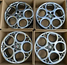 4x-felgi-alu-oe-alfa-romeo-tonale-8x20-5x110-et37-50569026