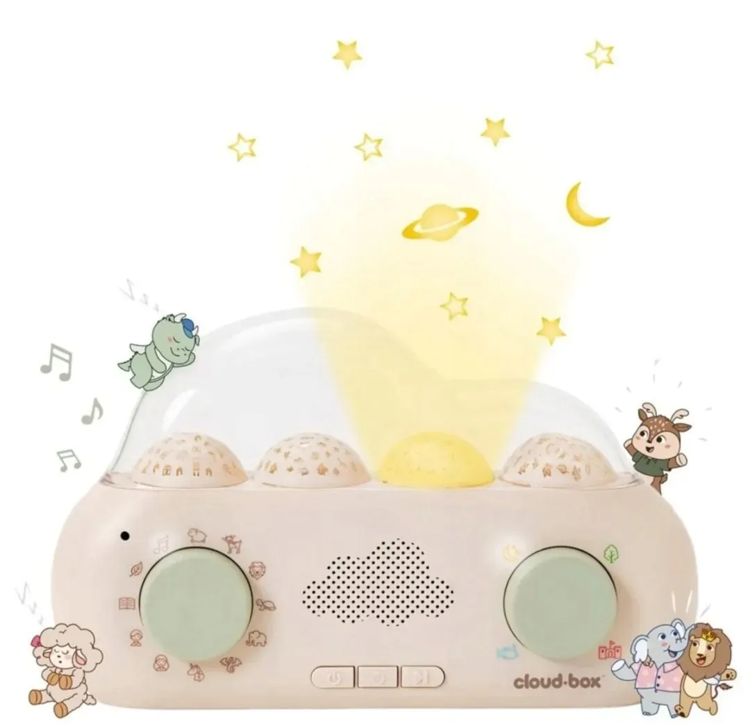 cloudbox-muzyczny-projektor-opowiada-bajki-stan-nowy