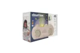 cloudbox-muzyczny-projektor-opowiada-bajki-kod-producenta-cltt-8001-fr-8-24