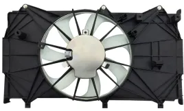 wentylator-suzuki-sx4-vitara-1710061m20-1680009480