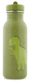 trixie-baby-dinozaur-bidon-butelka-500-ml