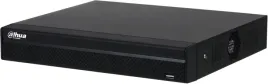 rejestrator-ip-dahua-nvr4108hs-8p-4ks3