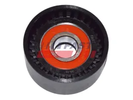 napinacz-paska-micro-v-renault-master-ii-98greater-rolka-2-5-dci