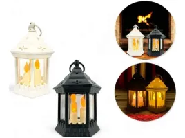 lampion-led-z-kloszem-i-swieczka-20cm-wysokosc-czarny-cmentarz-swieczka
