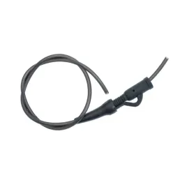 jaxon-zestaw-karpiowy-xtr-carp-ac-3464