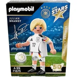 playmobil-pilkarz-reprezentacji-niemiec-pilka-nozna-julian-brandt-figurka