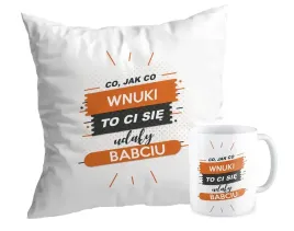 zestaw-poduszka-kubek-dzien-babci-wnuki