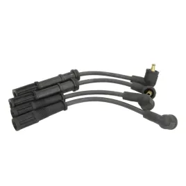 przewody-zaplon-fiat-doblo-00greater-1-4