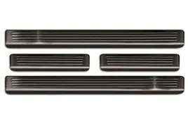 nakladki-ochronne-na-progi-listwy-progowe-do-vw-passat-b8-2014-2023-kombi
