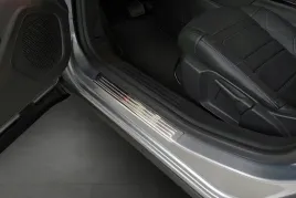 nakladki-ochronne-na-progi-listwy-progowe-do-citroen-c4-iii-2020-coupe
