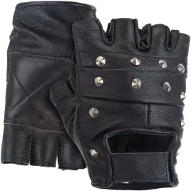 rekawiczki-skorzane-z-cwiekami-bez-palcow-punk-rock-fostex-czarne-xxl