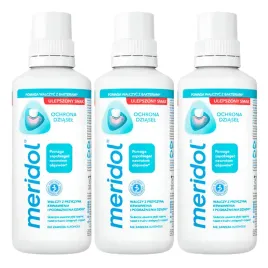 3x-meridol-gum-protection-plyn-do-plukania-jamy-ustnej-400-ml