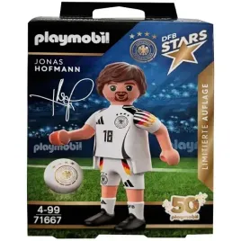 playmobil-pilkarz-reprezentacji-niemiec-pilka-nozna-jonas-hofmann-figurka