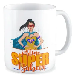 kubek-prezent-dzien-babci-jestem-super-babcia