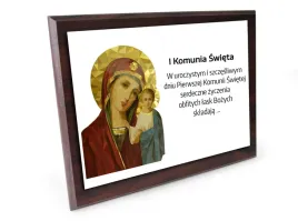 i-pierwsza-komunia-swieta-pamiatka-drewniana
