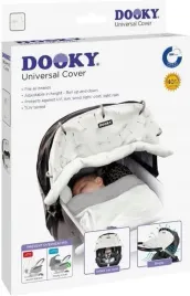dooky-uniwersalna-oslonka-do-wozka-fotelika-daszek-przeciwsloneczny-upf50