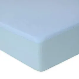 przescieradlo-jersey-z-gumka-90-100x190-200x30-cm-niebieskie-oeko-tex