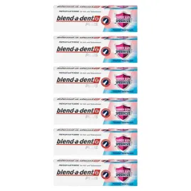 blend-a-dent-plus-klej-do-protez-frischer-geschmack-6x40-g