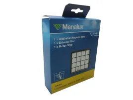 zestaw-z-filtrem-hepa-do-odkurzacza-menalux-f140