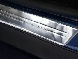 nakladki-ochronne-na-progi-listwy-progowe-do-dacia-duster-ii-2018-2024