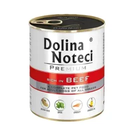dolina-noteci-premium-bogata-w-wolowine-800g
