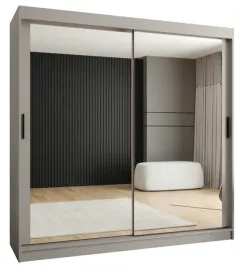 szafa-przesuwna-z-lustrem-garderoba-rubino-t3-200-cm