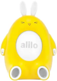 kroliczek-alilo-happy-bunny-p1-interaktywny-mp3-uczy-opowiada-bajki-swieci