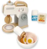 lelin-drewniany-mikser