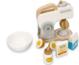 lelin-drewniany-mikser-marka-lelin